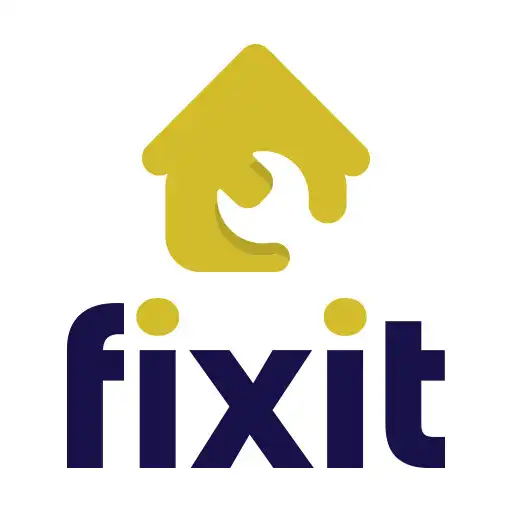 Play Fixit Home Services APK