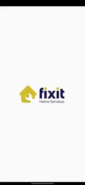 Play Fixit Home Services and enjoy Fixit Home Services with UptoPlay Play Fixit Home Services and enjoy Fixit Home Services with UptoPlay