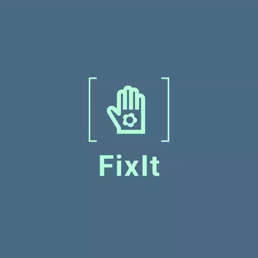 Play Fixit APK Play Fixit APK