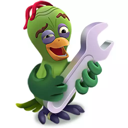 Play FIXIT MOBILE APK