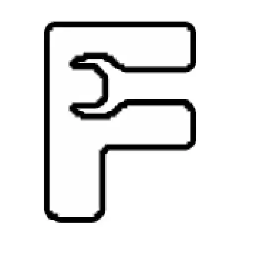 Play Fixit NG- Mobile Service Directories of artisans APK