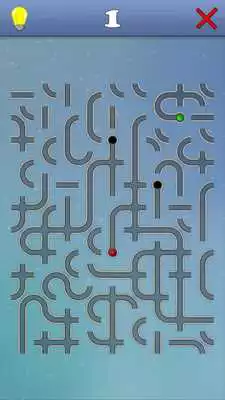 Play Fix It