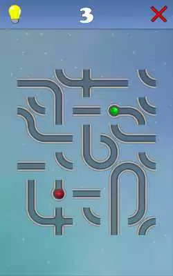 Play Fix It