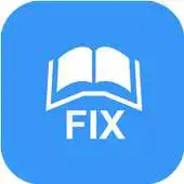 Free play online FIXLearning Official APK Free play online FIXLearning Official APK