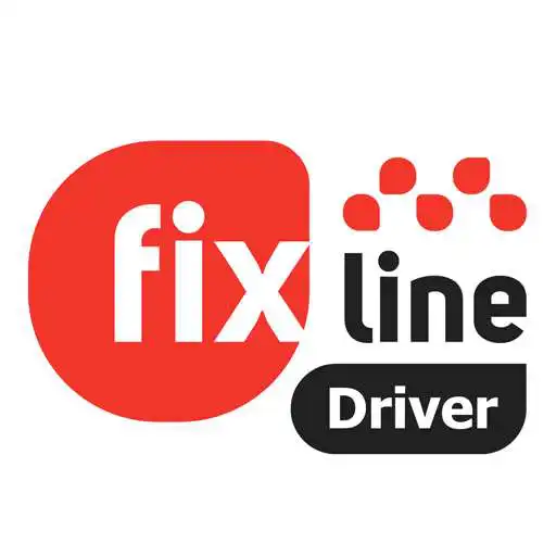Play FixLine Driver APK