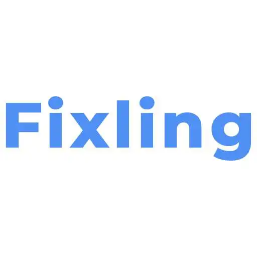 Play Fixling Tenant APK