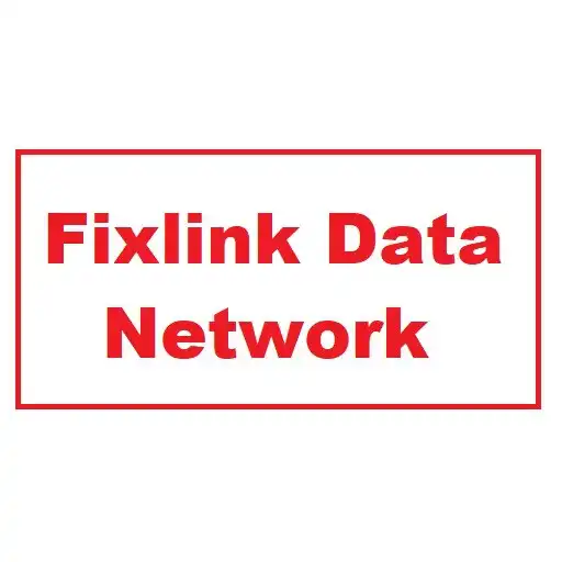 Play Fixlink Data Network APK