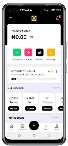 Play Fixlink Data Network  and enjoy Fixlink Data Network with UptoPlay