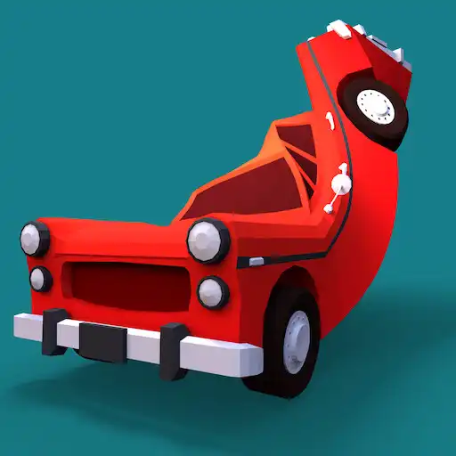 Play Fixme APK