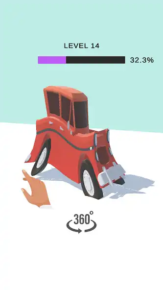 Play Fixme  and enjoy Fixme with UptoPlay