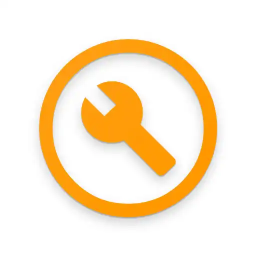 Play FixMyCar - AI APK