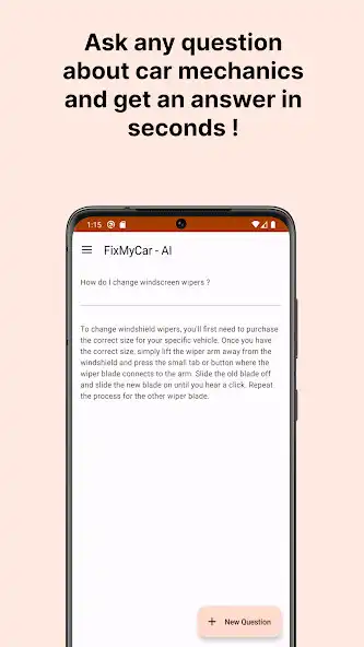 Play FixMyCar - AI  and enjoy FixMyCar - AI with UptoPlay