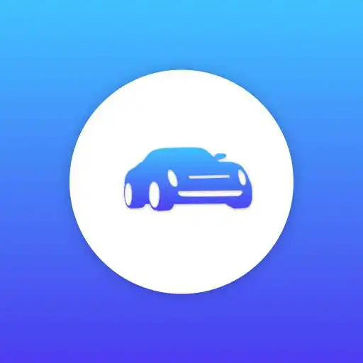 Play FixMyCar Greece APK Play FixMyCar Greece APK