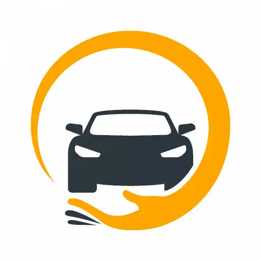 Play FixMyCar APK Play FixMyCar APK