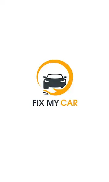 Play FixMyCar  and enjoy FixMyCar with UptoPlay
