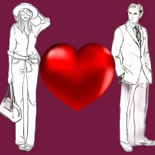 Play Fix My Love Life APK Play Fix My Love Life APK