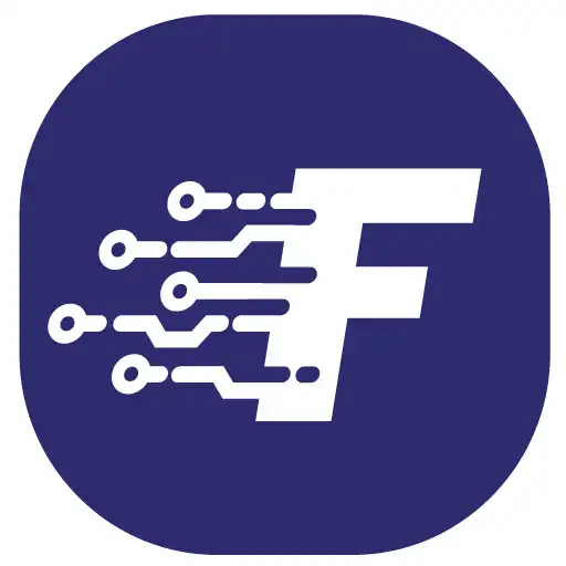 Play Fix My Technology APK