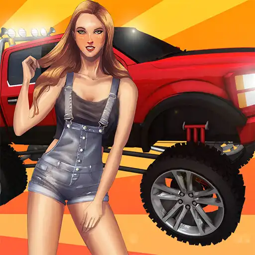 Play Fix My Truck APK Play Fix My Truck APK