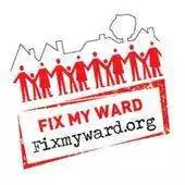 Free play online FixMyWard APK