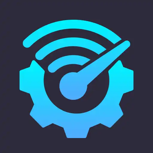 Play Fix my Wifi - Repair Tool APK