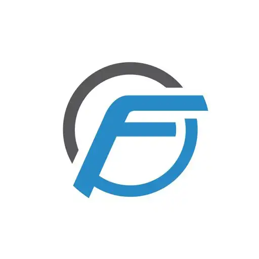 Play Fixner - Servicios Técnicos APK Play Fixner - Servicios Técnicos APK