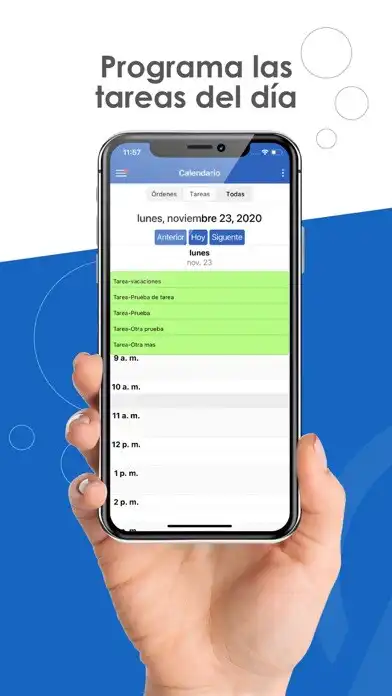 Play Fixner - Servicios Técnicos as an online game Fixner - Servicios Técnicos with UptoPlay