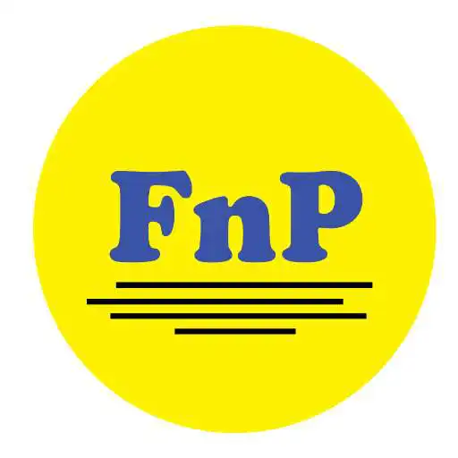 Play FixnParts APK Play FixnParts APK