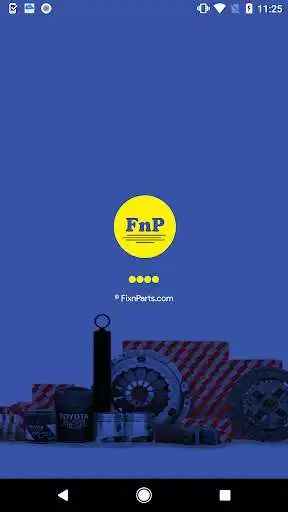 Play FixnParts  and enjoy FixnParts with UptoPlay
