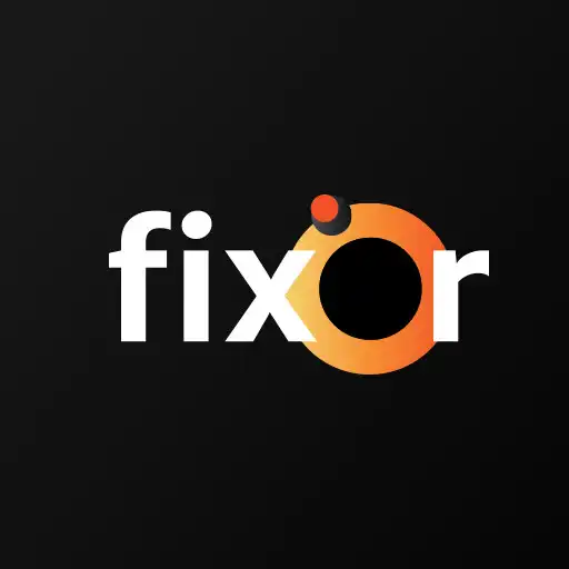 Play Fixor APK