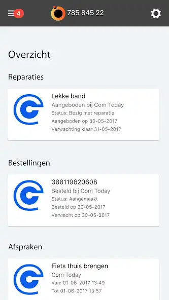 Play Fixor  and enjoy Fixor with UptoPlay
