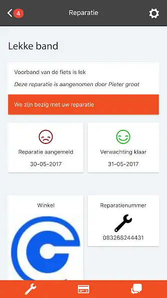 Play Fixor as an online game Fixor with UptoPlay