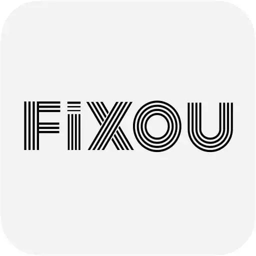 Free play online FIXOU - Smart 3D Virtual Fitting Store APK Free play online FIXOU - Smart 3D Virtual Fitting Store APK