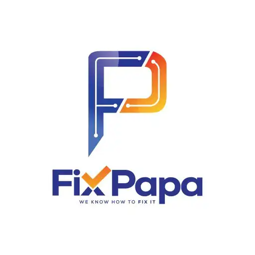 Play FixPapa APK