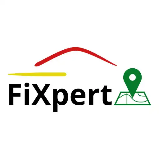Play FiXpert Ghana APK Play FiXpert Ghana APK