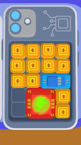 Play Fix Phone Puzzle as an online game online Fix Phone Puzzle with UptoPlay Play Fix Phone Puzzle as an online game Fix Phone Puzzle with UptoPlay