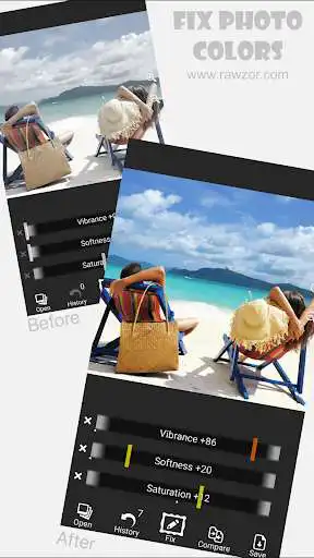 Play APK Fix Photo Colors and enjoy Fix Photo Colors with UptoPlay com.rawzor.fixphotocolors Play APK Fix Photo Colors and enjoy Fix Photo Colors with UptoPlay com.rawzor.fixphotocolors