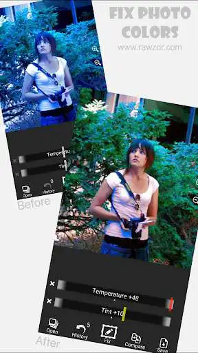 Play APK Fix Photo Colors and enjoy Fix Photo Colors with UptoPlay com.rawzor.fixphotocolors Play APK Fix Photo Colors and enjoy Fix Photo Colors with UptoPlay com.rawzor.fixphotocolors