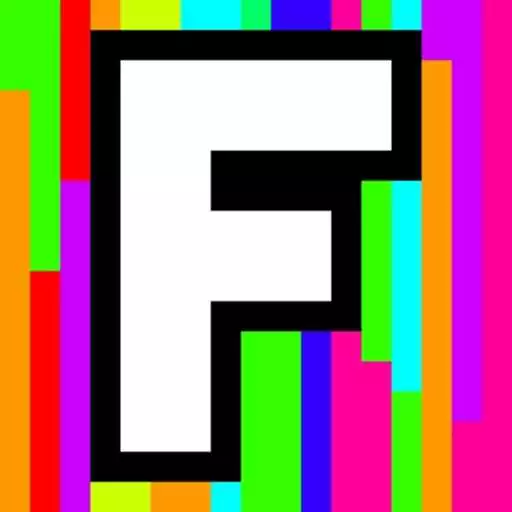 Play Fix Pixels APK Play Fix Pixels APK