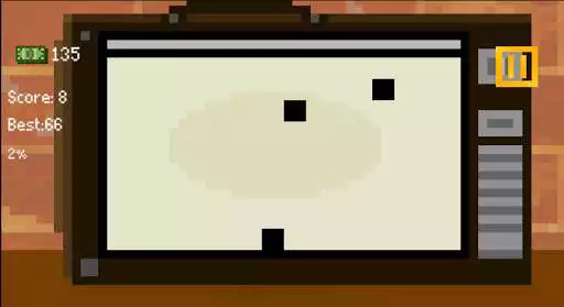 Play Fix Pixels  and enjoy Fix Pixels with UptoPlay