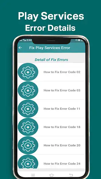 Play Fix Play Services Error,Update as an online game Fix Play Services Error,Update with UptoPlay