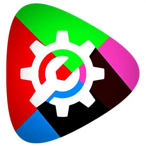 Play Fix Play Services Issues APK
