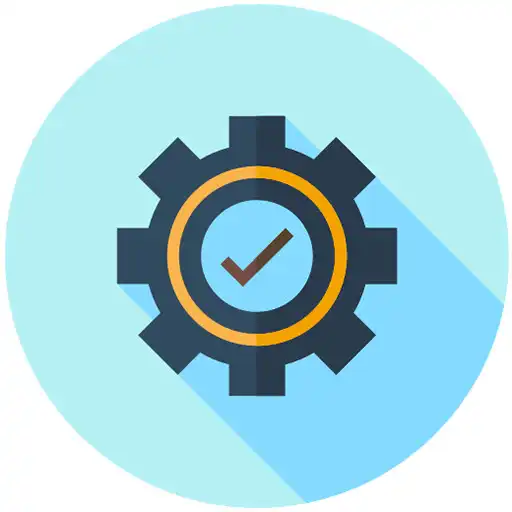 Play Fix Play Store & Play Services Error APK Play Fix Play Store & Play Services Error APK