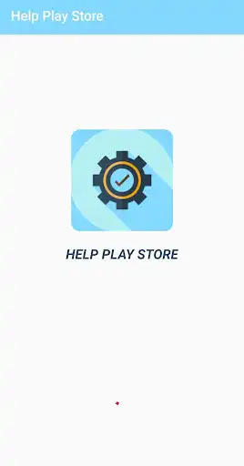 Play Fix Play Store & Play Services Error  and enjoy Fix Play Store & Play Services Error with UptoPlay