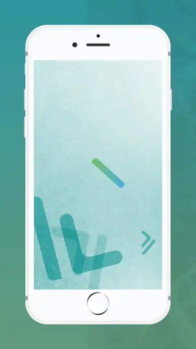 Play Fix Pro and enjoy Fix Pro with UptoPlay Play Fix Pro and enjoy Fix Pro with UptoPlay