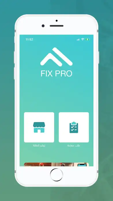 Play Fix Pro as an online game online Fix Pro with UptoPlay Play Fix Pro as an online game Fix Pro with UptoPlay