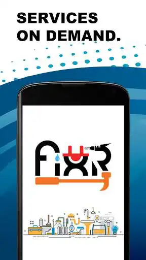Play FIXR