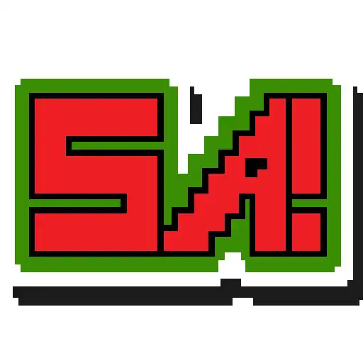 Play Fix SA APK Play Fix SA APK