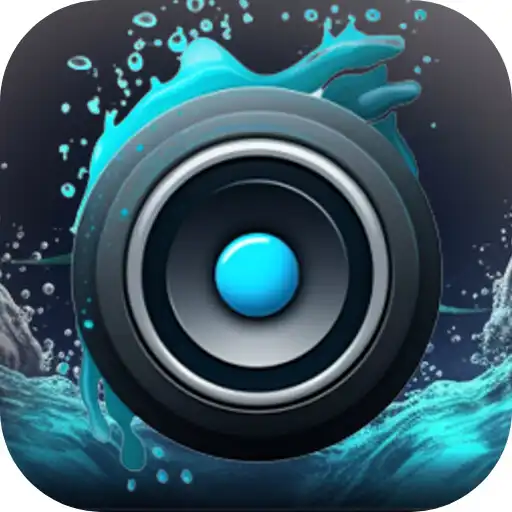 Play Fix Speakers - Remove Water APK