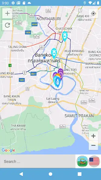 Play Fixsy  and enjoy Fixsy with UptoPlay