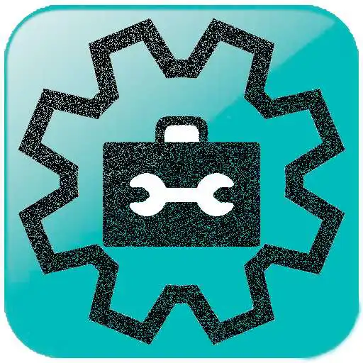 Play Fix System Android  Memory Cleaner APK